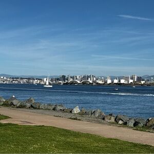 Robyn Mills-Cooper items.